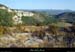 20120819_stalban_gorgesbeaumedebelvventalon