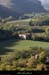 20121007_joyeuse_lunel