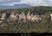20121007_rosieres_falaisesdarleblanc1