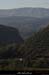 20121007_stalban_valleebeaumedepuisfalaisesgardret