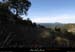 20121013_joyeuse_cornichechastelbourg_pentes1