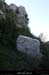 20121013_joyeuse_cornichechastelbourg_pentes2