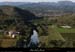 20121013_joyeuse_garel_depuiscornichechastelbourg1