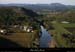 20121013_joyeuse_garel_depuiscornichechastelbourg2