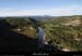 20121013_joyeuse_garel_depuiscornichechastelbourg3