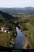20121013_joyeuse_garel_depuiscornichechastelbourg4