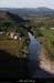 20121013_joyeuse_garel_depuiscornichechastelbourg5