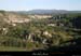 20121013_joyeuse_meandreluneldepuiscornichechastelbourg3