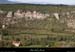 20121013_joyeuse_rosieres_falaisesdarleblanc2