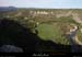 20121013_stalban_joyeuse_meandrelunel