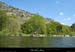20130504_beaume_meandregadretam