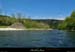 20130504_rosieres_beaume_deflecteurlacharve