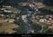 20150525_beaume_ptderosieres