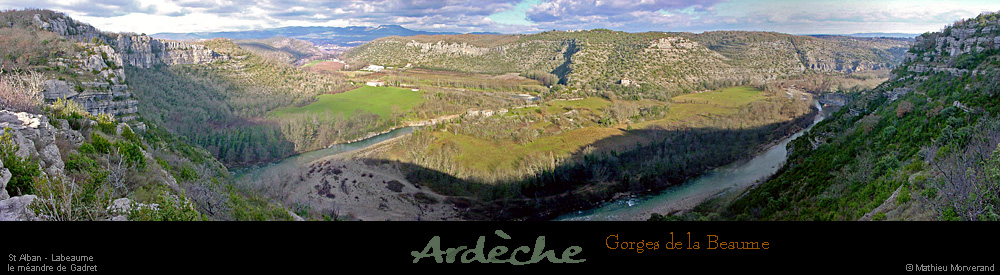 20001216_gorgesdelabeaumepano