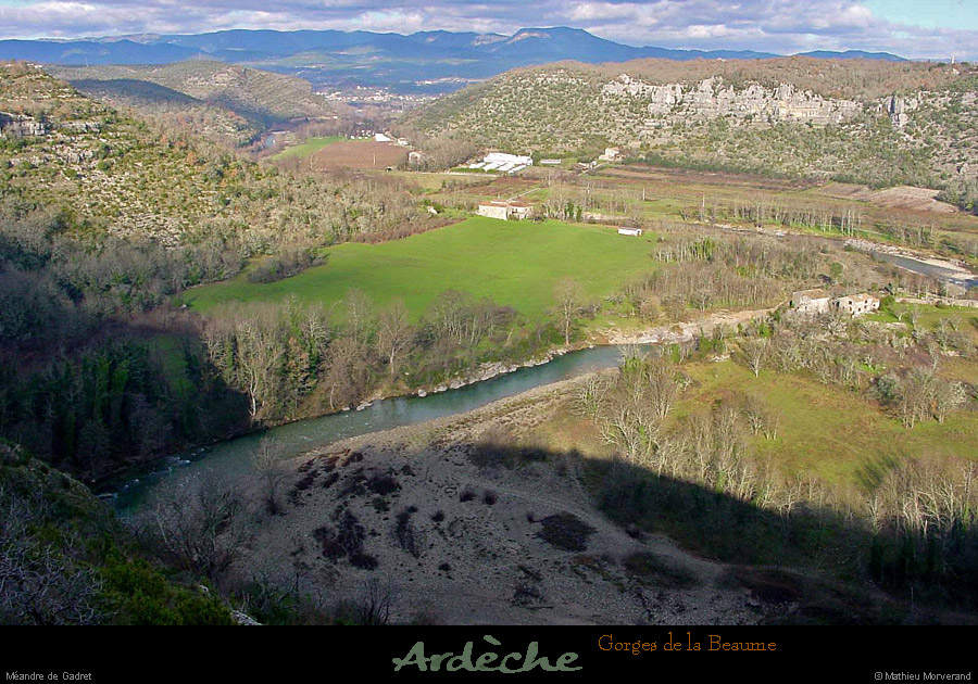 20001216_gorgesdelabeaumepano2