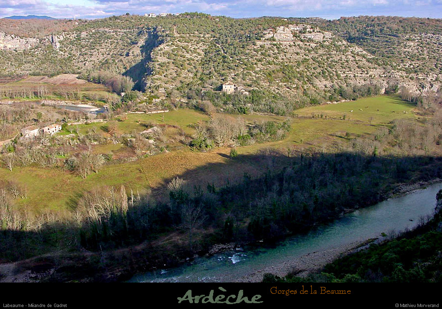 20001216_gorgesdelabeaumepano3