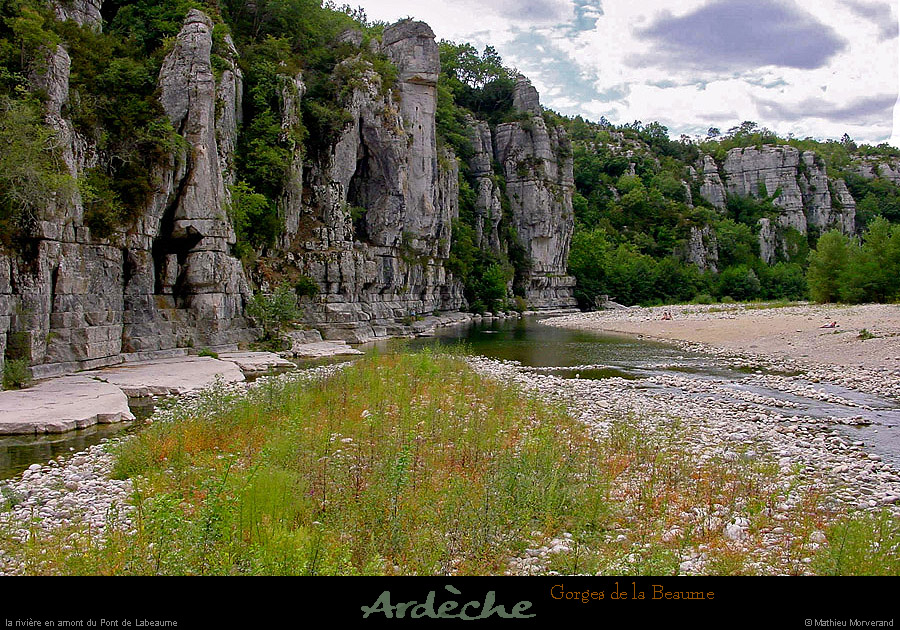 20010904_labeaumeriviereetfalaise2