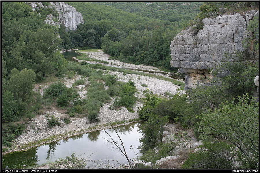 20060813_gorgesamlabeaume01