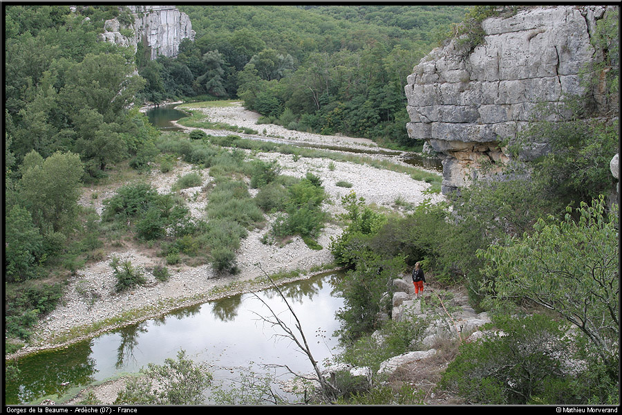 20060813_gorgesamlabeaume02