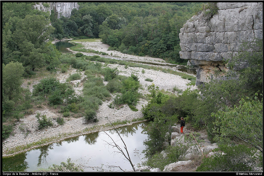 20060813_gorgesamlabeaume03