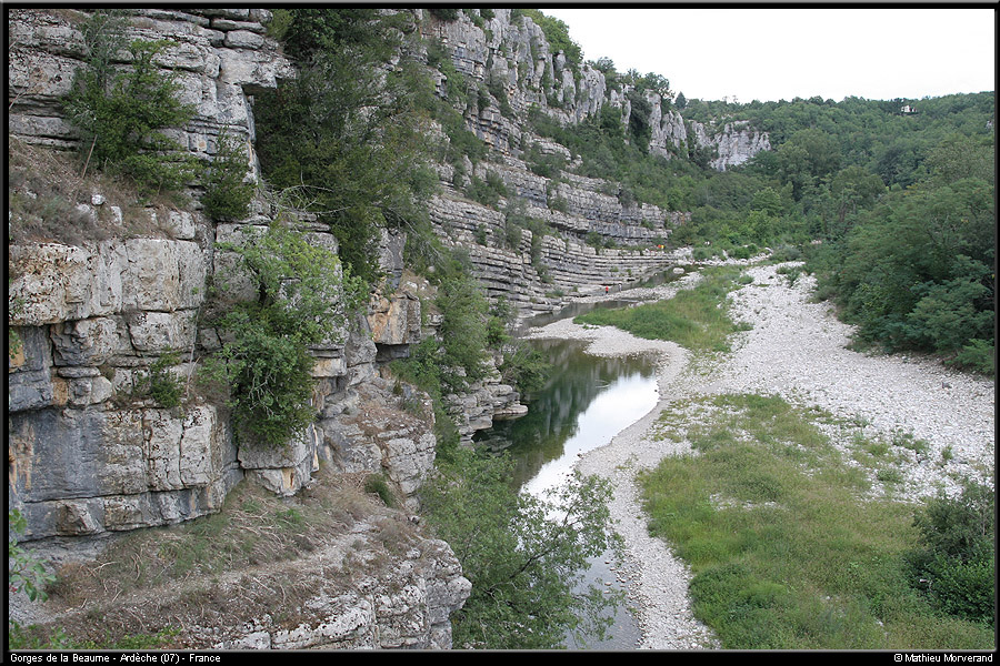20060813_gorgesamlabeaume04