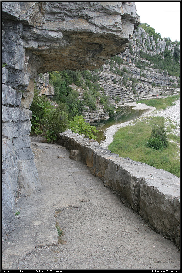 20060813_gorgesamlabeaume07