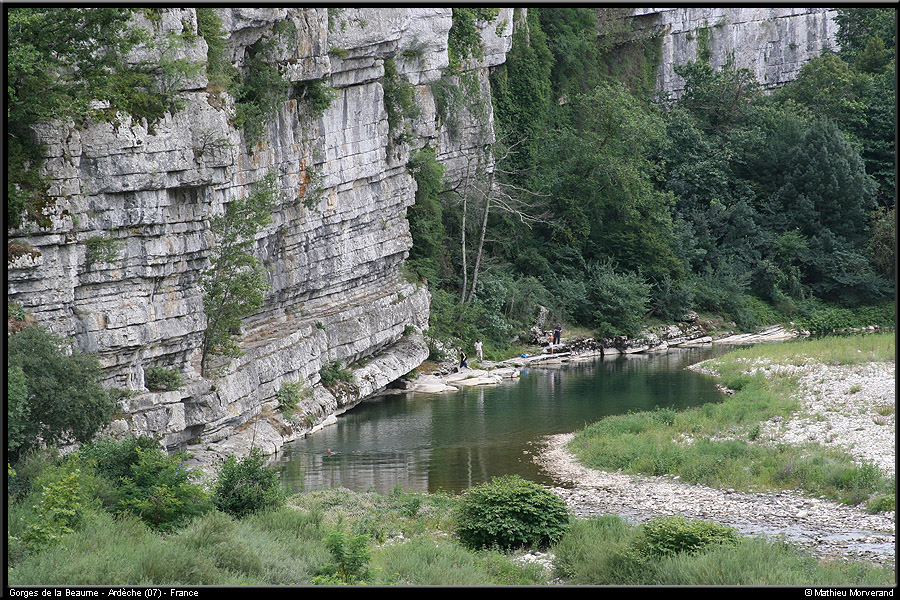 20060813_gorgesamlabeaume08