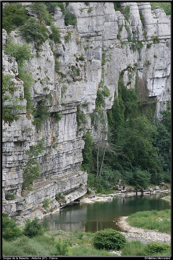 20060813_gorgesamlabeaume09