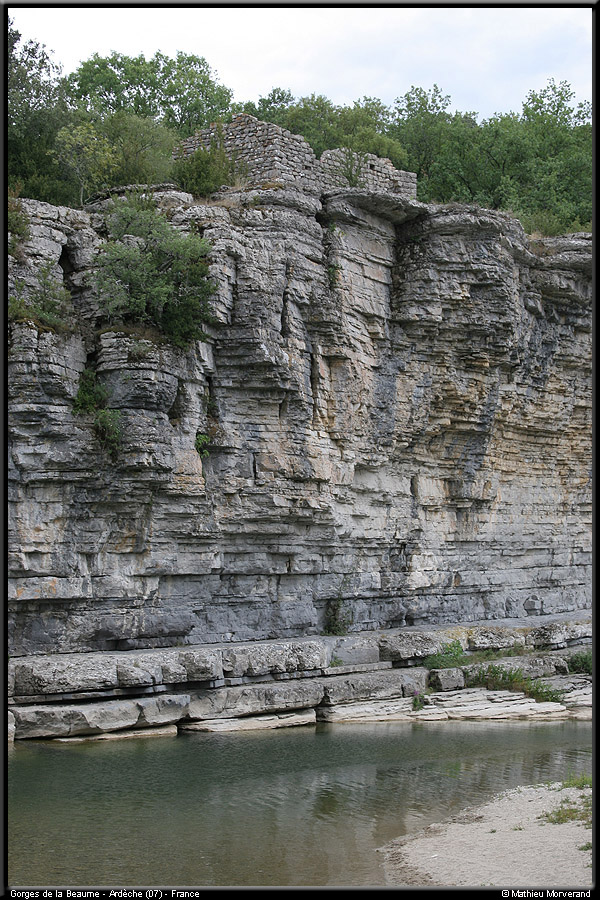 20060813_gorgesamlabeaume10