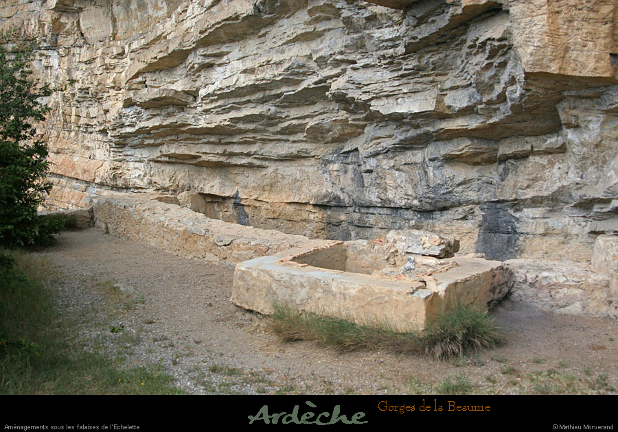 20070428_labeaume_falaisessslechelette