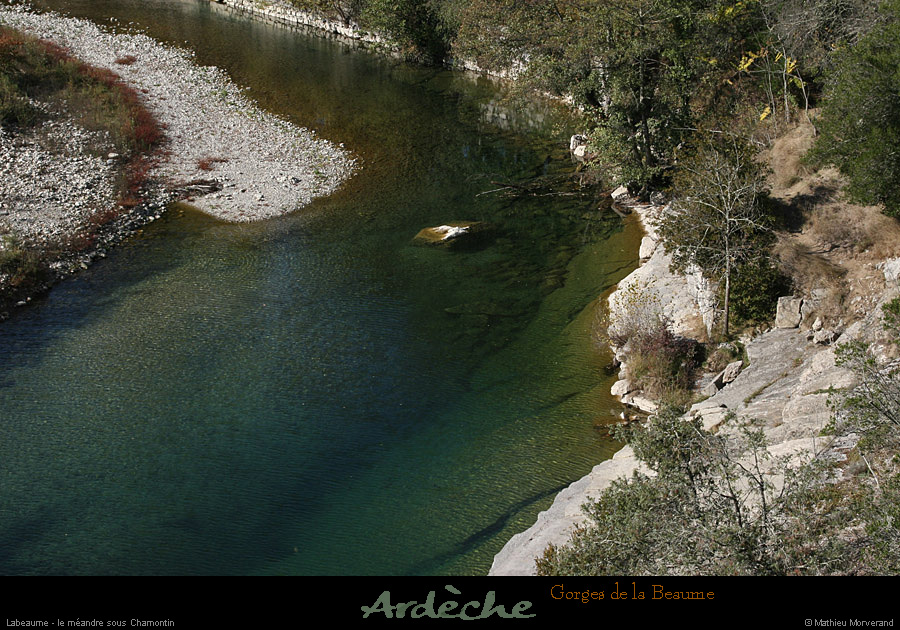 20071029_labeaume_meandresschamontin2