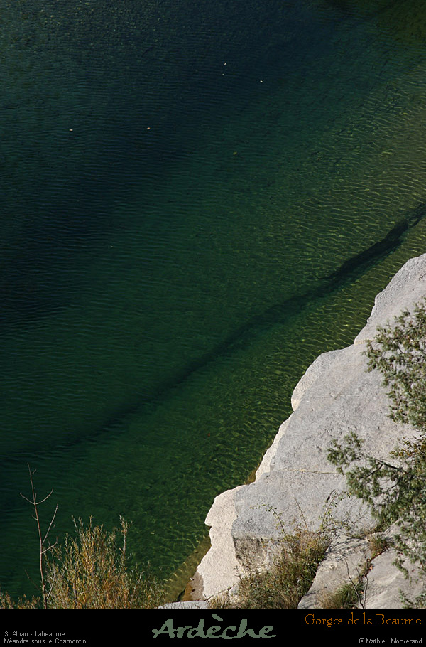 20071029_labeaume_meandresschamontin5