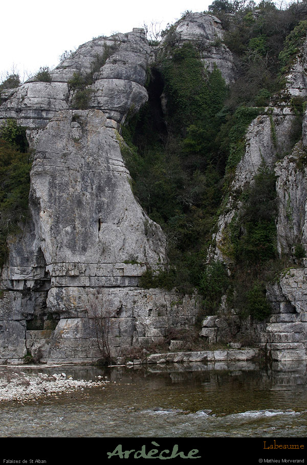 20100321_stalban_falaisesfacelabeaume1