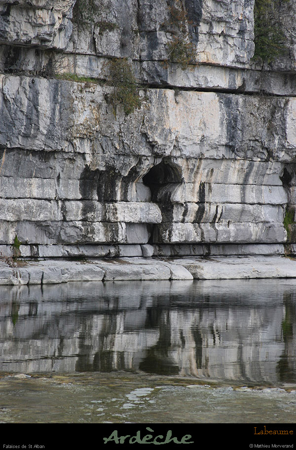 20100321_stalban_falaisesfacelabeaume2