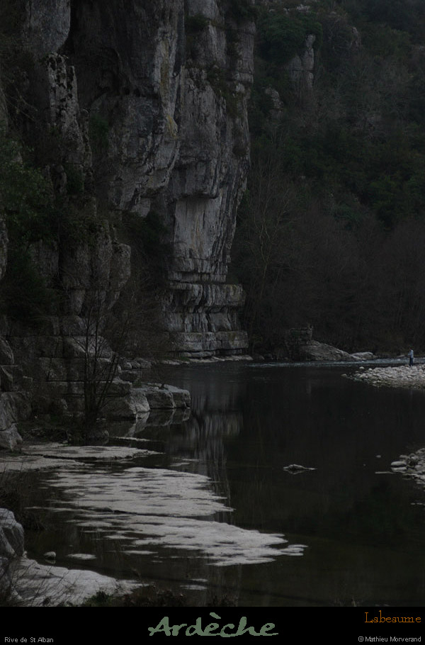 20100321_stalban_falaisesfacelabeaume3