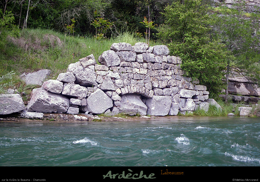 20100515_rivierelabeaume_chamontin