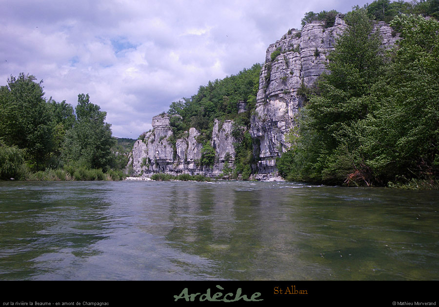 20100515_rivierelabeaume_champagnacam2