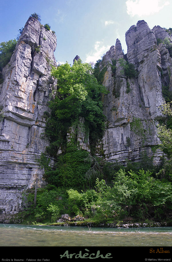 20100515_rivierelabeaume_falaisesfades4