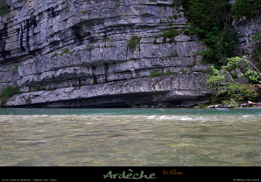 20100515_rivierelabeaume_falaisesfades5