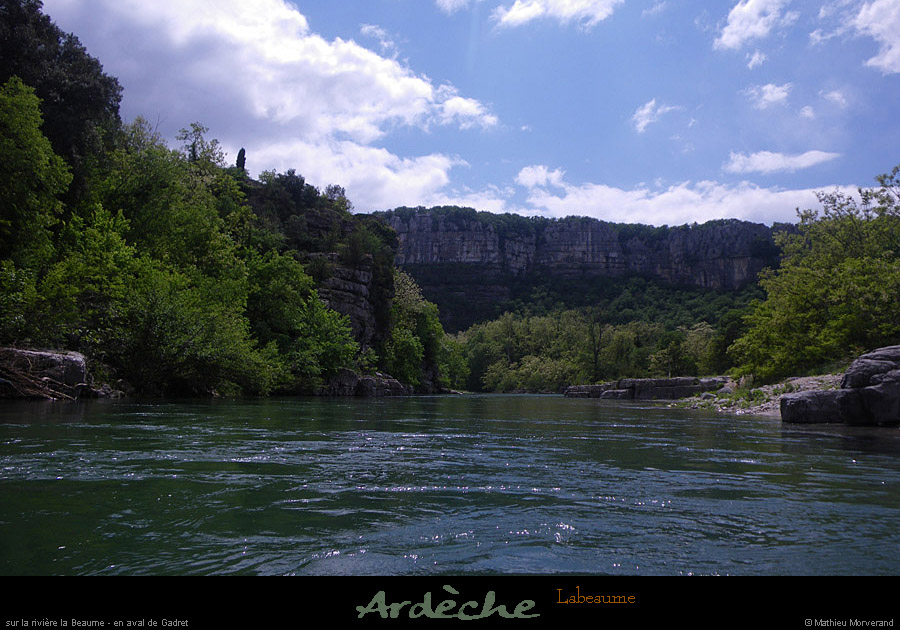 20100515_rivierelabeaume_gadretav1
