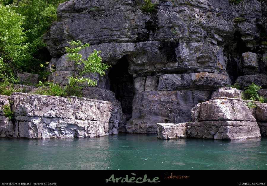 20100515_rivierelabeaume_gadretav4