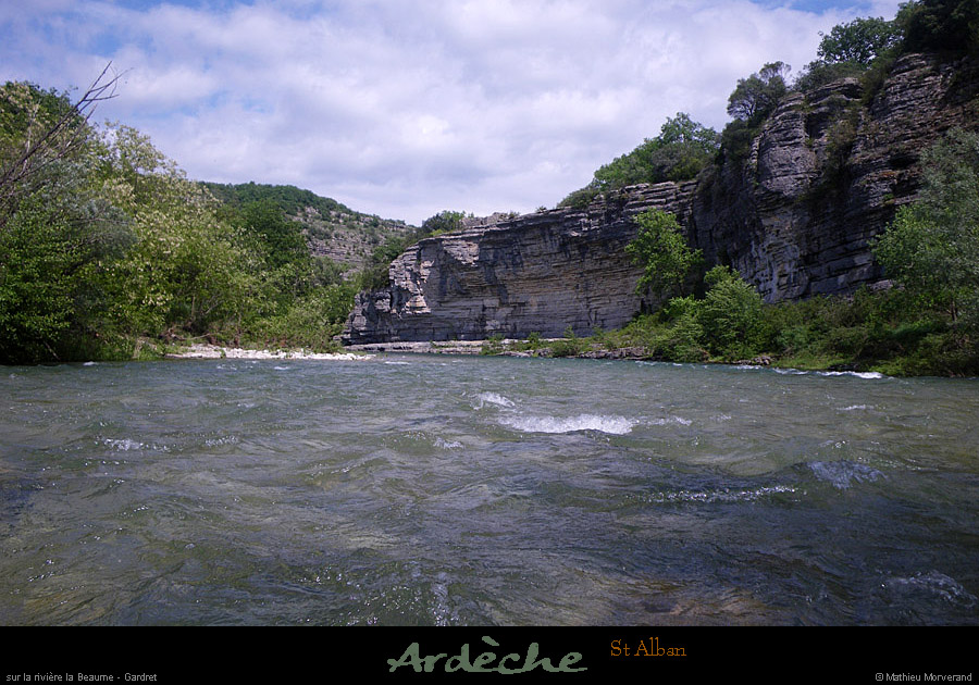 20100515_rivierelabeaume_gardret1