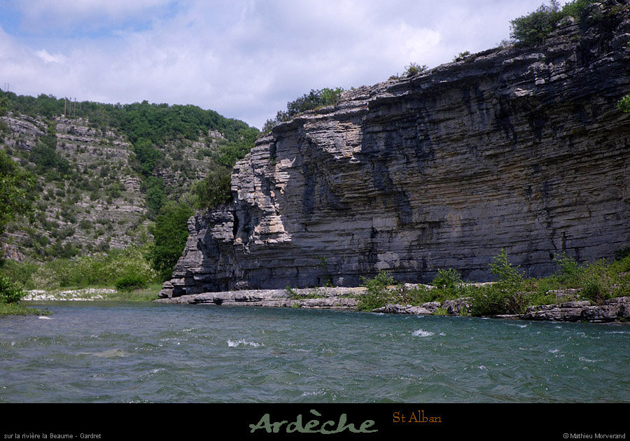 20100515_rivierelabeaume_gardret2