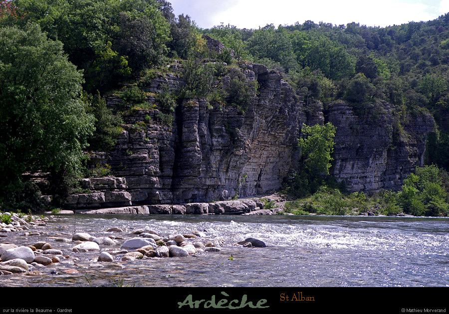 20100515_rivierelabeaume_gardret4