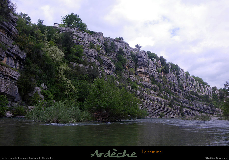 20100515_rivierelabeaume_recatadouam2