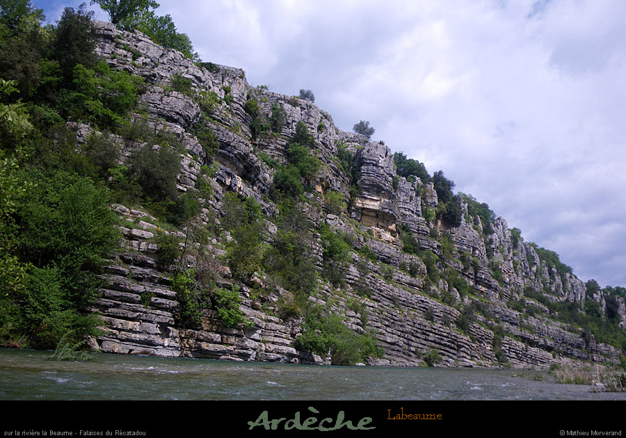20100515_rivierelabeaume_recatadouam3