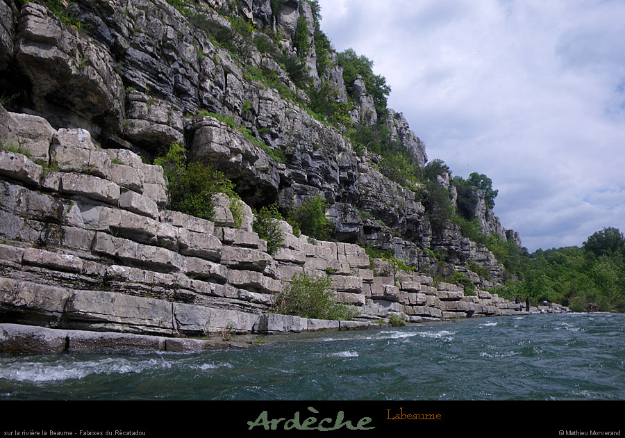 20100515_rivierelabeaume_recatadoufalaises6