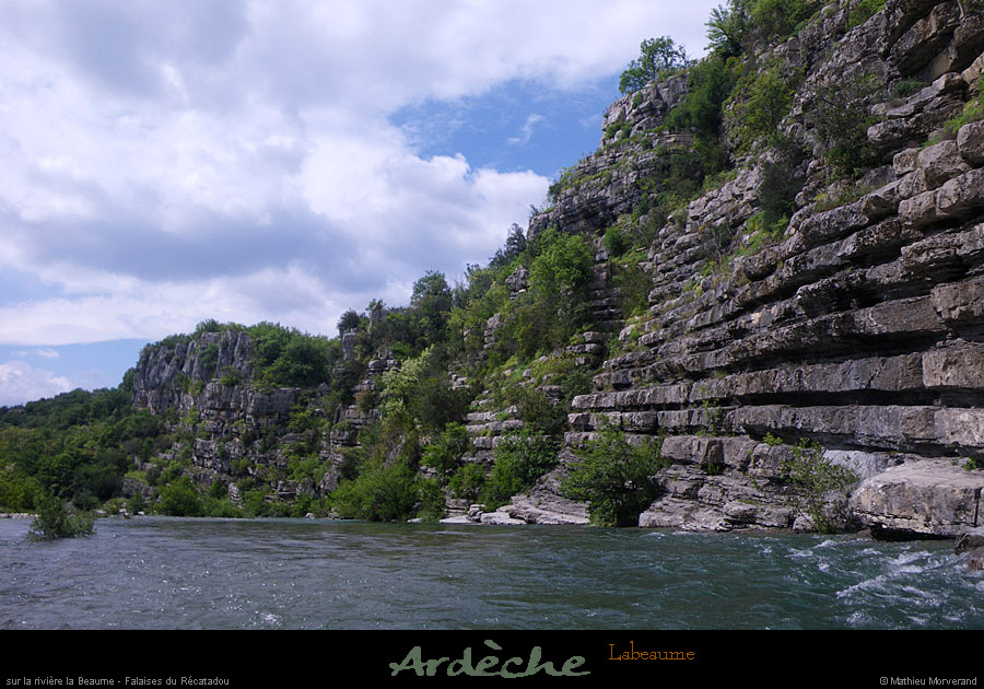 20100515_rivierelabeaume_recatadoufalaises7