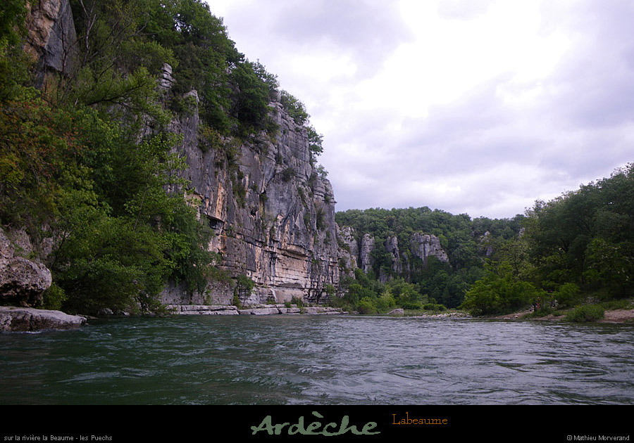 20100515_rivierelabeaume_teaoule