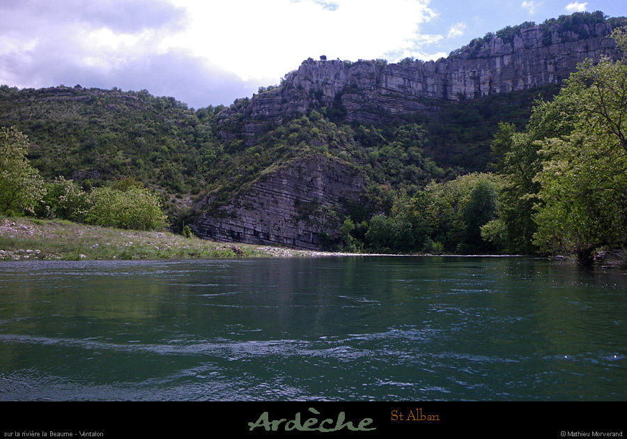 20100515_rivierelabeaume_ventalon1